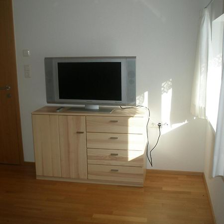 Haus Eberle Apartment ฮิตทีเซา ห้อง รูปภาพ